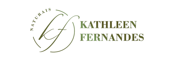 KF NATURAIS 