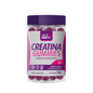 CREATINA GUMMIES